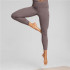 Mallas de fitness Puma Studio Foundation 7/8 Mujer BK