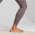 Mallas de fitness Puma Studio Foundation 7/8 Mujer BK