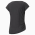 Camiseta de Yoga Puma Studio Foundation Mujer