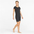 Camiseta de Yoga Puma Studio Foundation Mujer