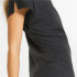 Camiseta de Yoga Puma Studio Foundation Mujer