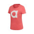 Camiseta Sportswear adidas Essentials