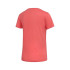 Camiseta Sportswear adidas Essentials