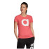 Camiseta Sportswear adidas Essentials