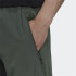 Pantalones adidas D4T Training Hombre Green