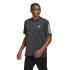 Camiseta adidas T-Shirt Hombre BK