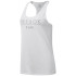 Camiseta Sportswear Reebok 1985 Race