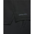 Camiseta de fitness Nike Pro Dri-FIT Hombre BK
