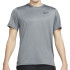 Camiseta de fitness Nike Pro Dri-FIT Hombre GR