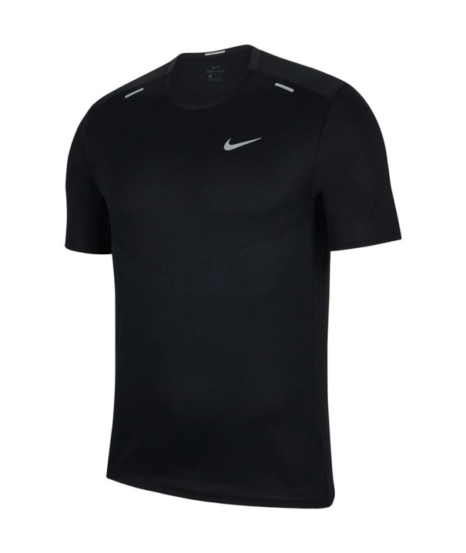 Camiseta de running Nike Dri-FIT Rise 365...