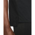 Camiseta de running Nike Dri-FIT Rise 365 Hombre BK