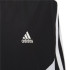 Chaqueta adidas Coupe-Vent Colorblock Infantil BK