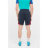 Pantalones de fútbol Nike FC Barcelona Hombre Blue