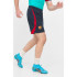 Pantalones de fútbol Nike FC Barcelona Hombre Blue