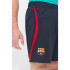 Pantalones de fútbol Nike FC Barcelona Hombre Blue