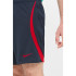 Pantalones de fútbol Nike FC Barcelona Hombre Blue