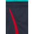 Pantalones de fútbol Nike FC Barcelona Hombre Blue
