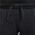 Pantalones Nike Dri-FIT Academy Pro Infantil Black