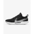 Zapatillas de tenis Nike Court Zoom Pro Hombre Black