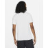 Polo Nike The Nike Polo Hombre White