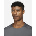Camiseta Nike Dri-FIT Rise 365 Hombre Black