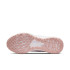 Zapatillas Nike Revolution 6 FlyEase Next Nature Mujer Pk