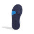 Zapatillas adidas Hoops Mid 3.0 Infantil Azul