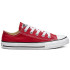 Zapatillas Converse Chuck Taylor All Star Infantil