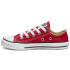 Zapatillas Converse Chuck Taylor All Star Infantil