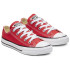 Zapatillas Converse Chuck Taylor All Star Infantil