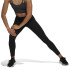 Pantalones adidas 7/8 Own Colorblock Mujer Black