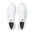 Zapatillas Puma ST Runner v3 L Mujer Black