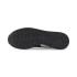 Zapatillas Puma St Runner V3 L Hombre