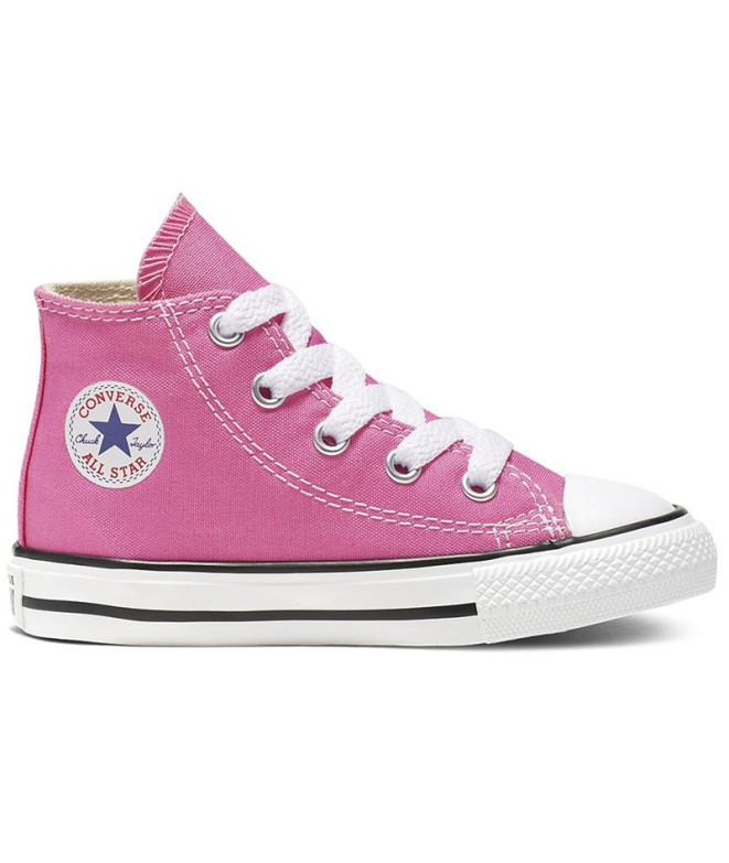 Zapatillas Converse Chuck Taylor All Star...