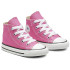 Zapatillas Converse Chuck Taylor All Star Classic High Top Baby Pink