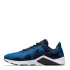 Zapatillas Nike Legend Essential 2 Hombre Blue