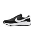 Zapatillas Nike Waffle Debut Hombre BK