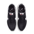 Zapatillas Nike Waffle Debut Hombre BK