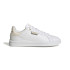 Zapatillas adidas Court Silk Mujer WH