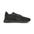 Zapatillas de running Puma Flyer Flex Mujer Black