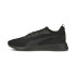 Zapatillas de running Puma Flyer Flex Mujer Black