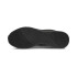 Zapatillas de running Puma Flyer Flex Mujer Black
