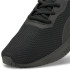 Zapatillas de running Puma Flyer Flex Mujer Black
