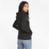 Sudadera Puma Essentials+ Embroidery Mujer Black