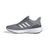 Zapatillas adidas EQ21 RUN Hombre Grey