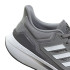 Zapatillas adidas EQ21 RUN Hombre Grey