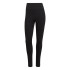 Mallas de Fitness adidas Yo Ess 78 Tig Mujer