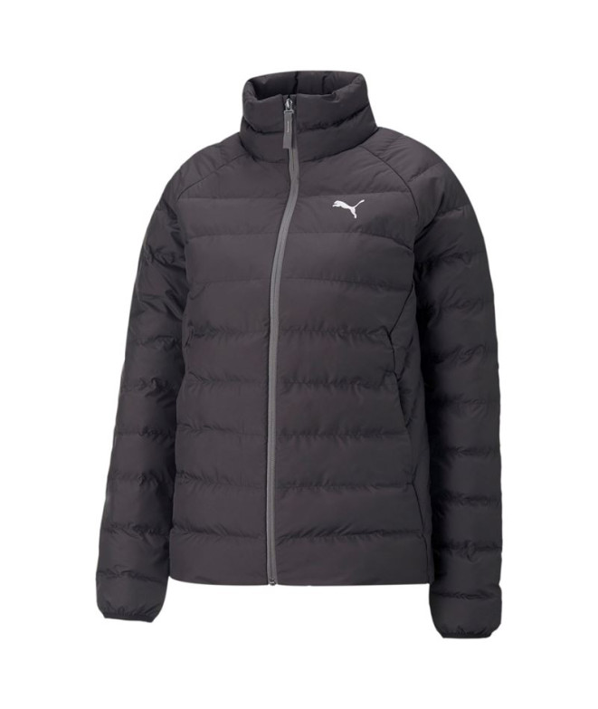 Chaqueta Puma Active Polyck Mujer
