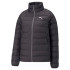 Chaqueta Puma Active Polyck Mujer