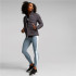 Chaqueta Puma Active Polyck Mujer